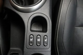 Nissan QASHQAI 1.6 dCi S&S TEKNA PREM 4x2 18"