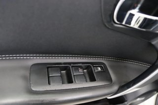 Nissan QASHQAI 1.6 dCi S&S TEKNA PREM 4x2 18"
