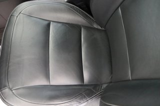 Nissan QASHQAI 1.6 dCi S&S TEKNA PREM 4x2 18"