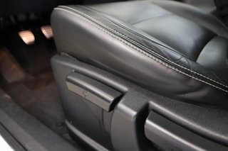 Nissan QASHQAI 1.6 dCi S&S TEKNA PREM 4x2 18"