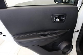 Nissan QASHQAI 1.6 dCi S&S TEKNA PREM 4x2 18"