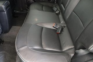 Nissan QASHQAI 1.6 dCi S&S TEKNA PREM 4x2 18"