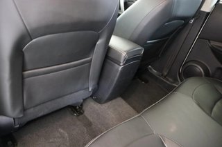 Nissan QASHQAI 1.6 dCi S&S TEKNA PREM 4x2 18"