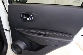 Nissan QASHQAI 1.6 dCi S&S TEKNA PREM 4x2 18"