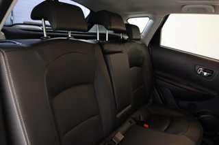 Nissan QASHQAI 1.6 dCi S&S TEKNA PREM 4x2 18"