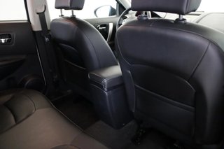 Nissan QASHQAI 1.6 dCi S&S TEKNA PREM 4x2 18"