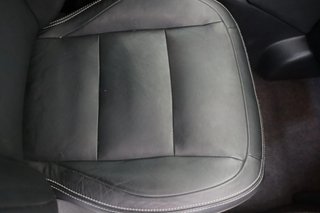 Nissan QASHQAI 1.6 dCi S&S TEKNA PREM 4x2 18"