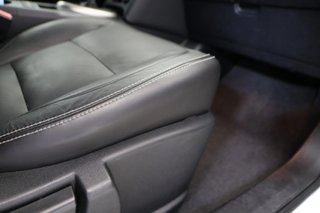 Nissan QASHQAI 1.6 dCi S&S TEKNA PREM 4x2 18"