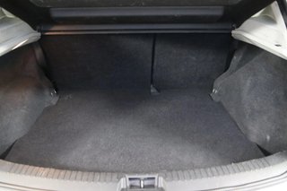 Nissan QASHQAI 1.6 dCi S&S TEKNA PREM 4x2 18"