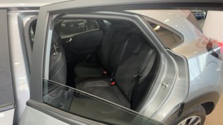 Ford PUMA 1.0 ECOBOOST 125CV TITANIUM MHEV (2024)