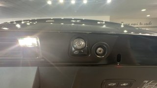 Volvo XC40 T5 RECHARGE 262 INSCRIPTION (2021)