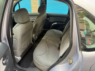 Citroen C3 HDI