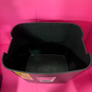 Hogar y complementos Trituradora de papel AMAZON B07MC4LV24