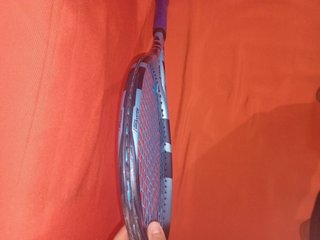 Babolat Pure Drive Racchetta Tennis