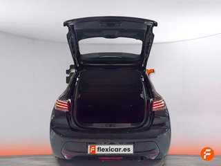 Peugeot 208 Allure Gasolina 100 S&S 6 Vel. MAN