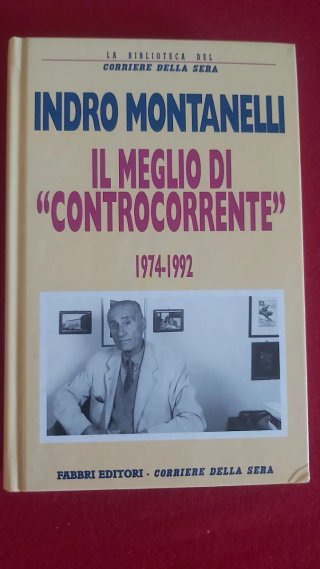 Onorevoli Wanted + Libri Argomento Politica