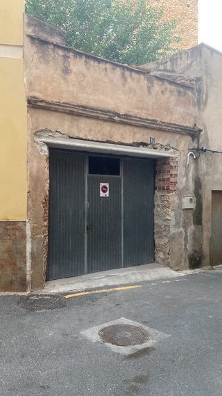 Local en venta o alquiler