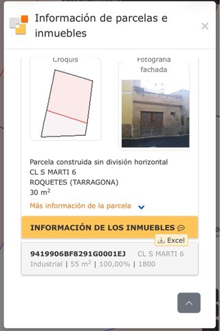 Local en venta o alquiler