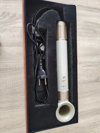 Cecitec Bamba 14 en 1