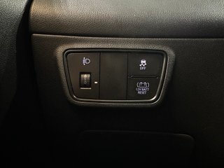 Hyundai TUCSON 1.6 T-GDI 230 TECNO (2023)