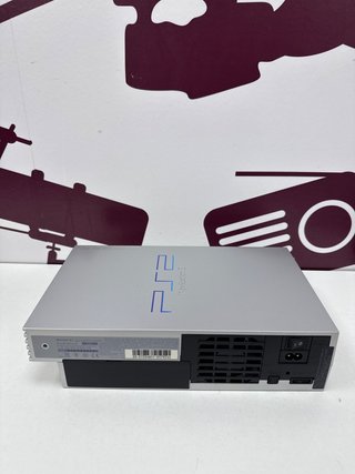 Consola PS2 SCPH-50004