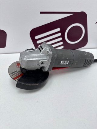 Radial S1m-ZP7- 115-5 500w