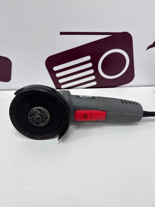 Radial S1m-ZP7- 115-5 500w