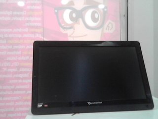 a+PACKARD BELL DOS EN 1 4 RAM 1 T DE DISCO