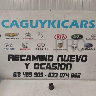 TAPA DISTRIBUIDOR MULTIMARCA NUEVO 2203