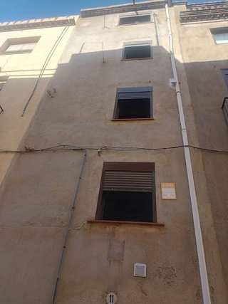 Casa adosada en venta en Valls