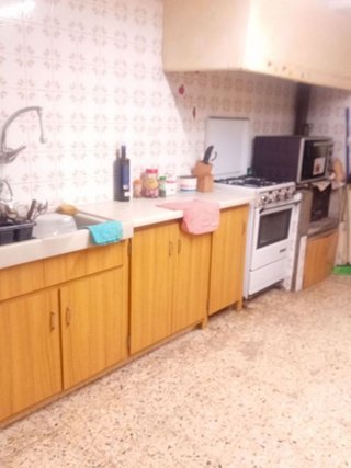 Casa adosada en venta en Valls