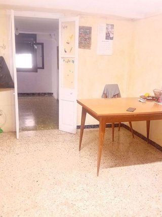 Casa adosada en venta en Valls