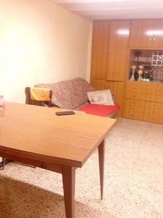 Casa adosada en venta en Valls