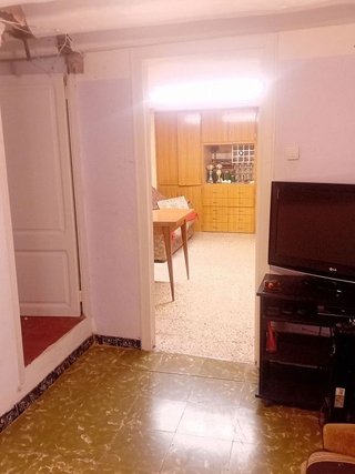 Casa adosada en venta en Valls