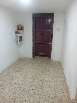 Casa adosada en venta en Valls