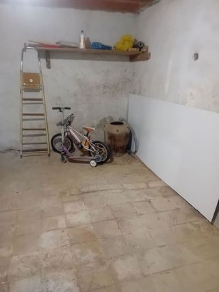 Casa adosada en venta en Valls