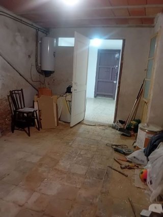 Casa adosada en venta en Valls