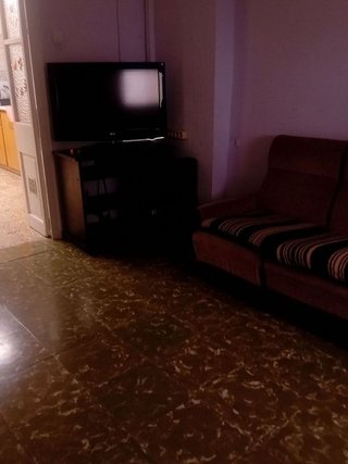Casa adosada en venta en Valls