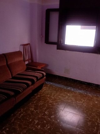 Casa adosada en venta en Valls