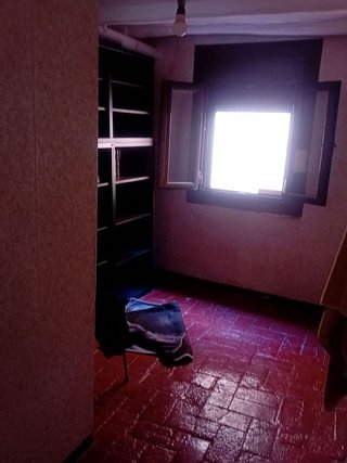 Casa adosada en venta en Valls