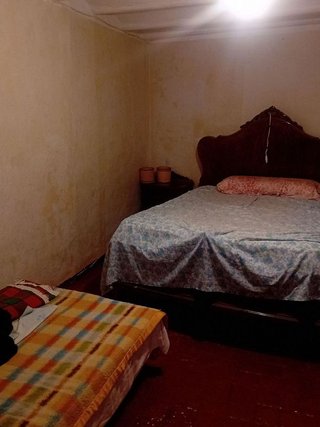 Casa adosada en venta en Valls