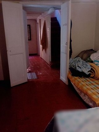Casa adosada en venta en Valls