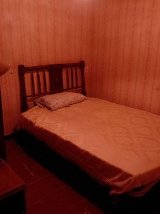 Casa adosada en venta en Valls
