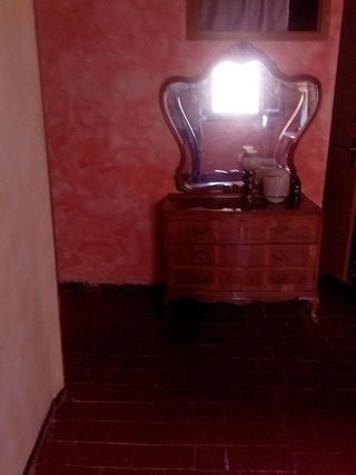 Casa adosada en venta en Valls