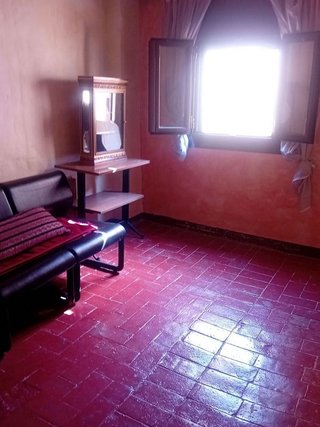 Casa adosada en venta en Valls