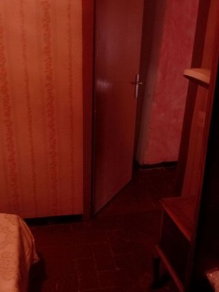 Casa adosada en venta en Valls