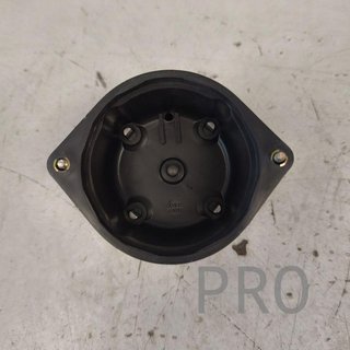 TAPA DISTRIBUIDOR NISSAN NUEVO 2302