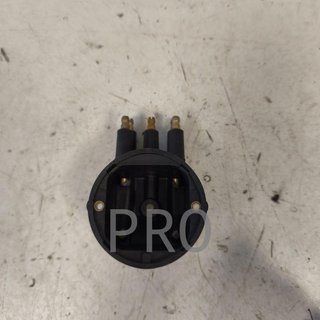 TAPA DISTRIBUIDOR FIAT / LANCIA NUEVO 2269P