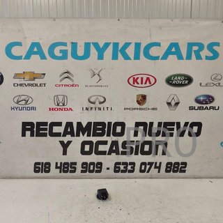 TAPA DISTRIBUIDOR FIAT / LANCIA NUEVO 2269P