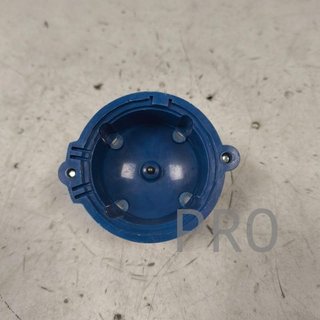 TAPA DISTRIBUIDOR FORD NUEVO 2220E
